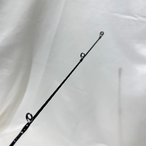 ２０カーディフネイティブスペシャルＳ７２Ｌ